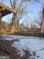 602 Hazelwood Drive - Photo 20