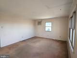 602 Hazelwood Drive - Photo 3