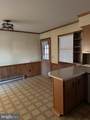 602 Hazelwood Drive - Photo 6