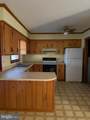 602 Hazelwood Drive - Photo 7
