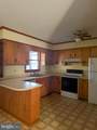 602 Hazelwood Drive - Photo 8