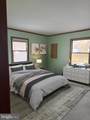 602 Hazelwood Drive - Photo 9