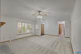 814 Jefferson Dr - Photo 10