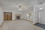 814 Jefferson Dr - Photo 11