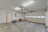 814 Jefferson Dr - Photo 12
