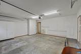 814 Jefferson Dr - Photo 13