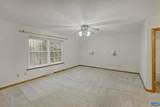 814 Jefferson Dr - Photo 15