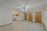 814 Jefferson Dr - Photo 16