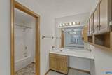 814 Jefferson Dr - Photo 17