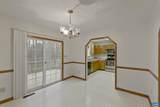 814 Jefferson Dr - Photo 18