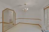 814 Jefferson Dr - Photo 19