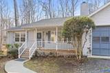 814 Jefferson Dr - Photo 2
