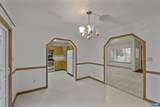 814 Jefferson Dr - Photo 20