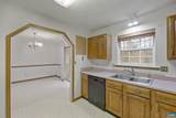 814 Jefferson Dr - Photo 21