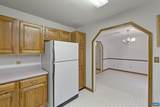814 Jefferson Dr - Photo 22
