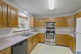 814 Jefferson Dr - Photo 23