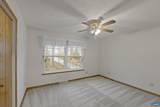 814 Jefferson Dr - Photo 24