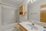 814 Jefferson Dr - Photo 25