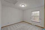 814 Jefferson Dr - Photo 26