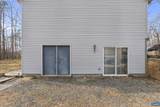 814 Jefferson Dr - Photo 27