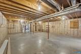 814 Jefferson Dr - Photo 28