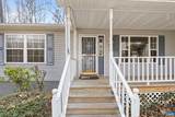 814 Jefferson Dr - Photo 3