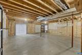 814 Jefferson Dr - Photo 30
