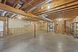 814 Jefferson Dr - Photo 31