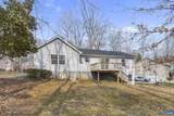 814 Jefferson Dr - Photo 32