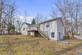 814 Jefferson Dr - Photo 33