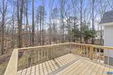 814 Jefferson Dr - Photo 34
