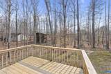 814 Jefferson Dr - Photo 35