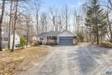 814 Jefferson Dr - Photo 36