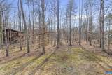814 Jefferson Dr - Photo 37