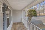 814 Jefferson Dr - Photo 5