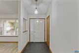 814 Jefferson Dr - Photo 6