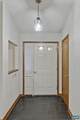 814 Jefferson Dr - Photo 7