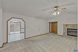 814 Jefferson Dr - Photo 8