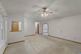 814 Jefferson Dr - Photo 9