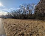  Ford Avenue - Photo 1
