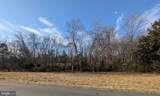  Ford Avenue - Photo 2