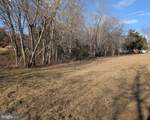  Ford Avenue - Photo 4