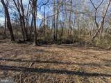  Ford Avenue - Photo 5