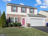 159 Bobbys Branch Road - Photo 1