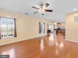 159 Bobbys Branch Road - Photo 10