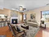 159 Bobbys Branch Road - Photo 11