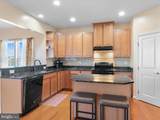159 Bobbys Branch Road - Photo 12