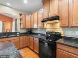 159 Bobbys Branch Road - Photo 13