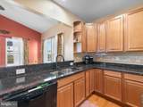 159 Bobbys Branch Road - Photo 14