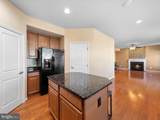 159 Bobbys Branch Road - Photo 15